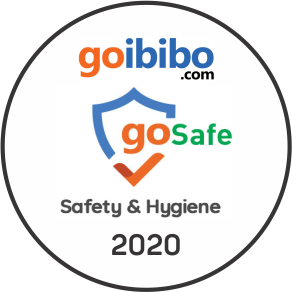 best family resorts in igatpuri